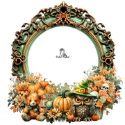 Creepy-Halloween-Frame-3