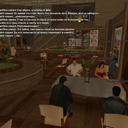 gallery29