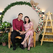 IMG-8645