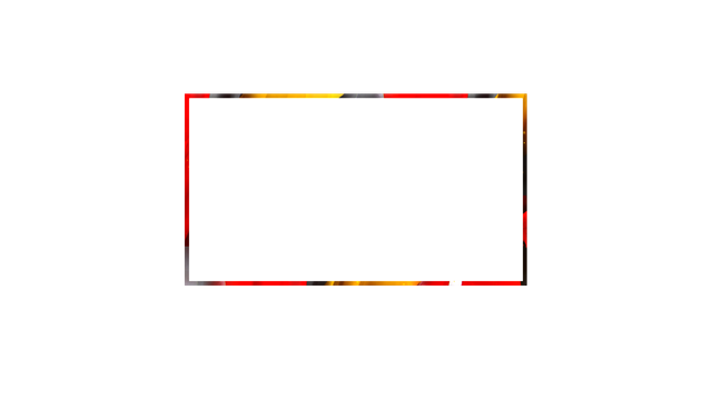 9.png