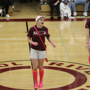 IMG-3858