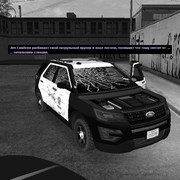 cc7