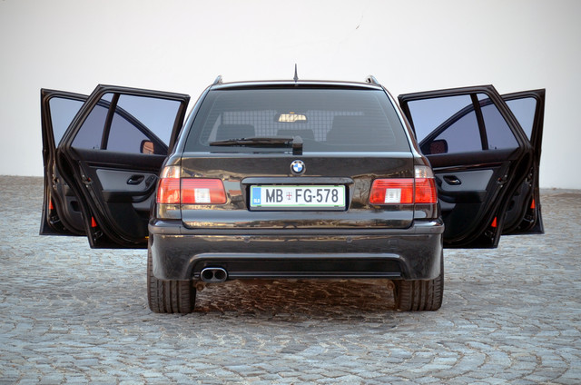 bmw-e39-520i-a1