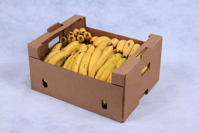 Banana