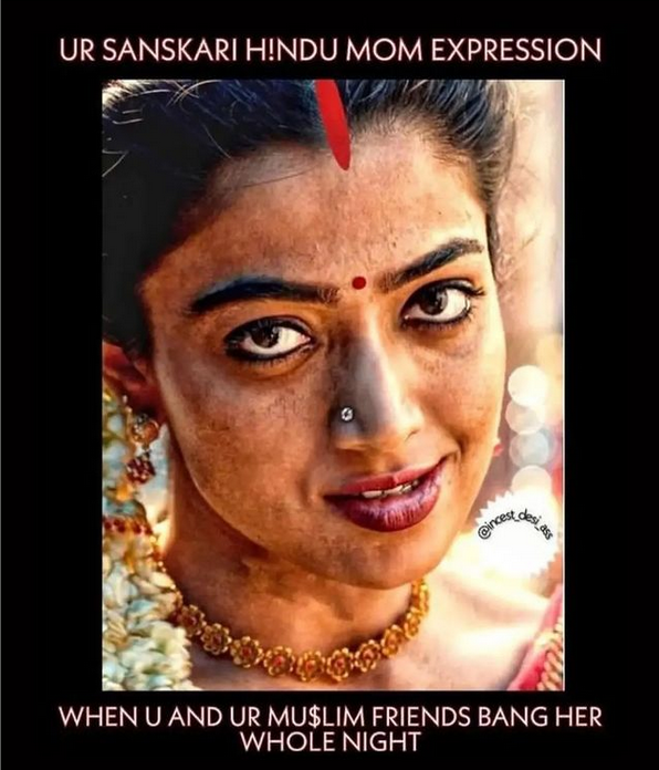 INCEST : Family Mein Pyar Romance or Sex