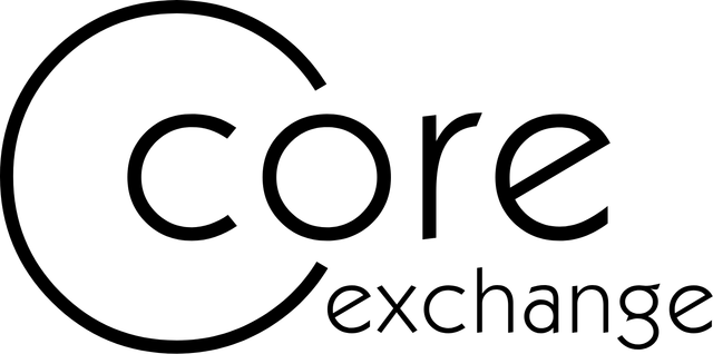 Logo Exchange Black.png