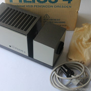 IMG-5182