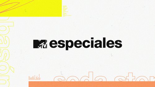 Especiales.jpg
