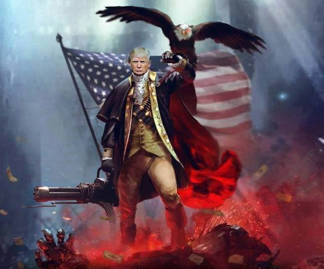 https://i.ibb.co/ZNjt6dL/Trump-3.jpg