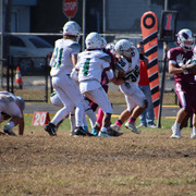 IMG-3799