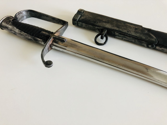 IMG-E1929.jpg