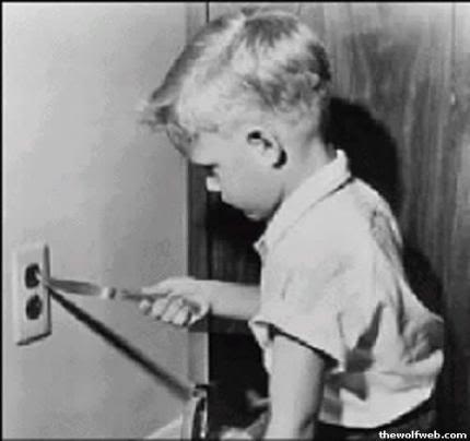 electrician.jpg