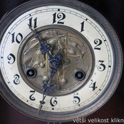 IMG-3999