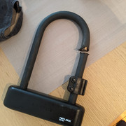 https://i.ibb.co/ZNkyrNs/cadenas.jpg