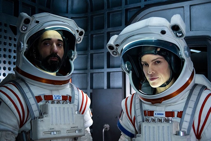 https://i.ibb.co/ZNmQxxJ/NETFLIX.jpg