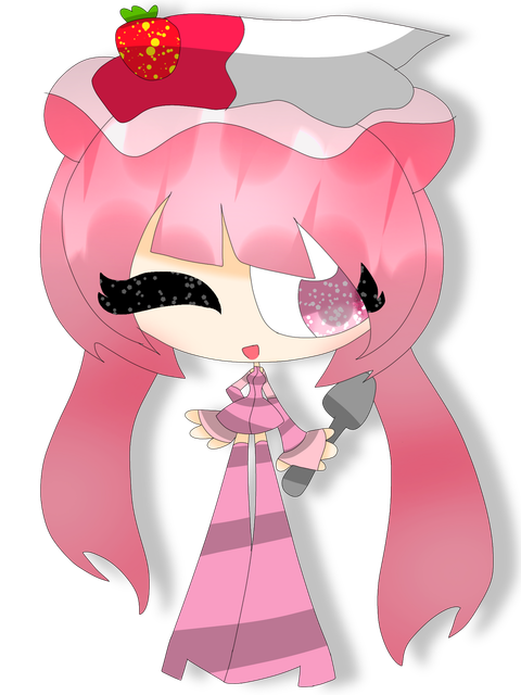 The-Sundae.png