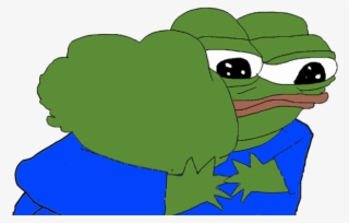 frog.jpg