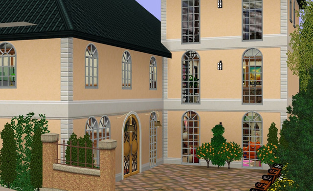 Screenshot-43