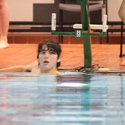 IMG-9968