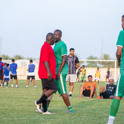 IMG-0637