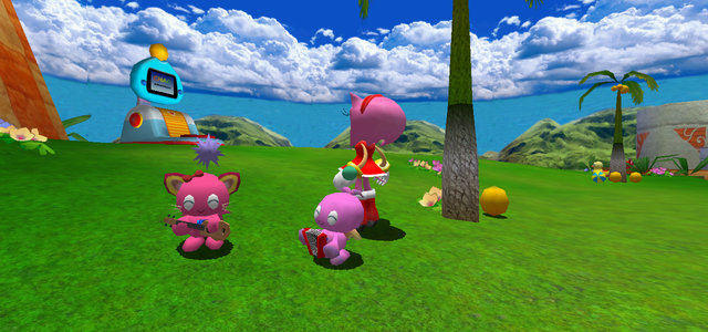 Pink-duet.png