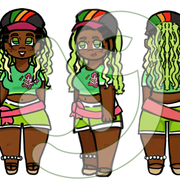 turnaround practice