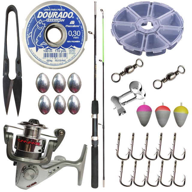 CAPA-27-KIT-09.png
