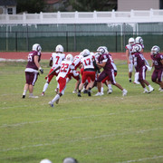 IMG-2877