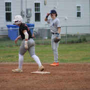 IMG-6052