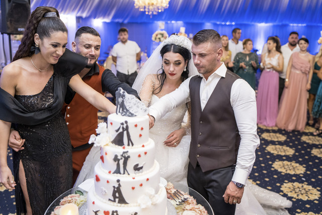 MRM-Events1798