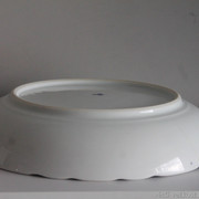 IMG-1024