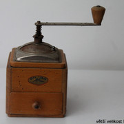 IMG-8314