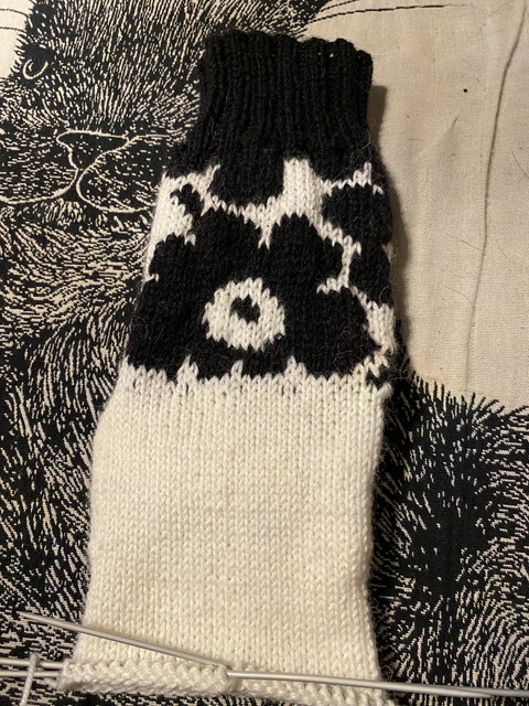 ECF336-D0-D5-EA-4-ECD-9017-8-AFA66-B7-B7