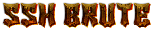 [Image: SSH-BRUTE-BY-CLUMSY.png]