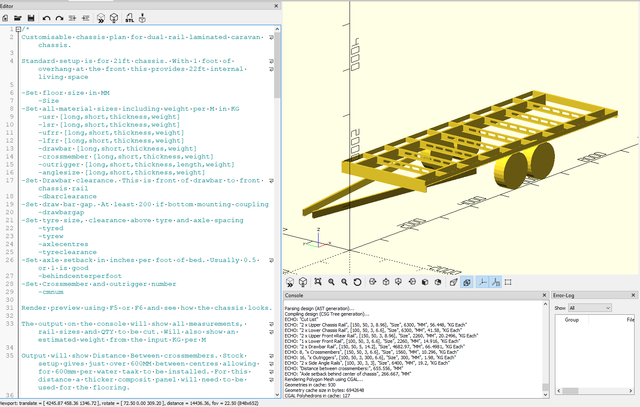 Screenshot-25