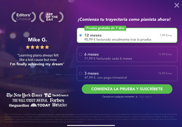 Imagen-PNG