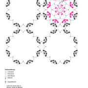 Page-00016
