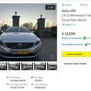 v60adv