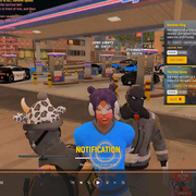 Screenshot 2026 02 09 224903