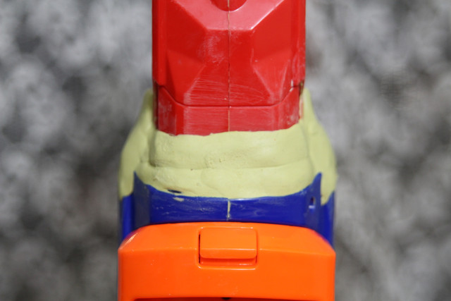 Bazooka Rifle (16)
