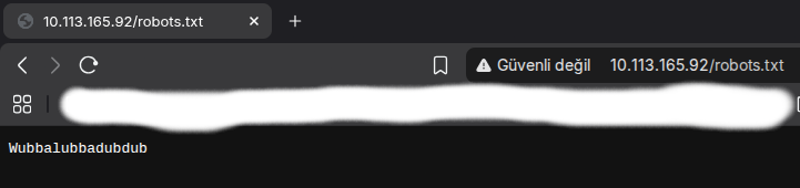 5.png