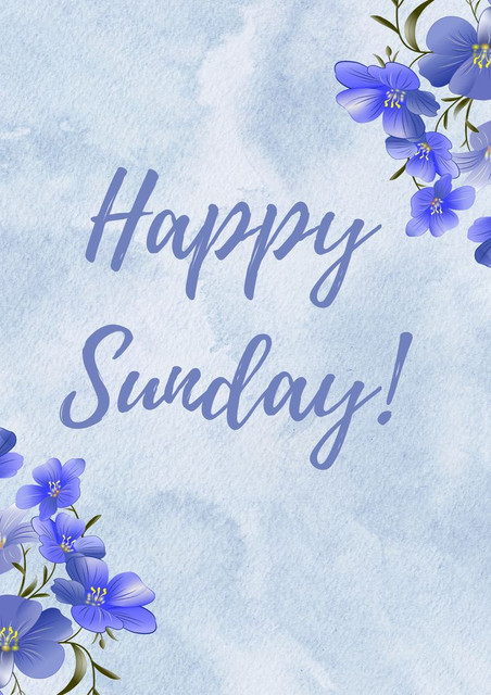 sunday-69