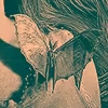 https://i.ibb.co/ZPF6YYb/1.gif