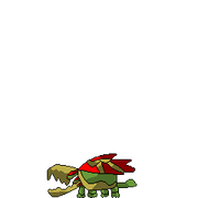 DLCSprites450