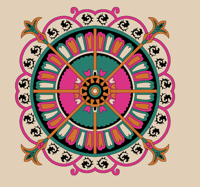 shutterstock 2130037085.jpg