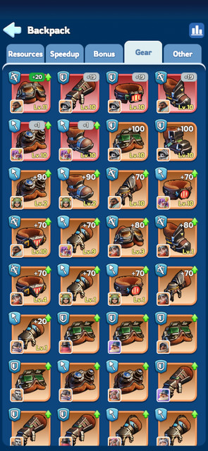 1000033689.jpg