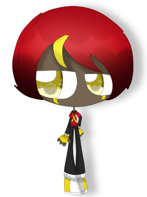 Angola.png