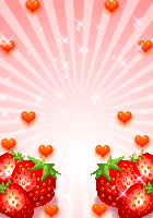 IMG-9446.gif