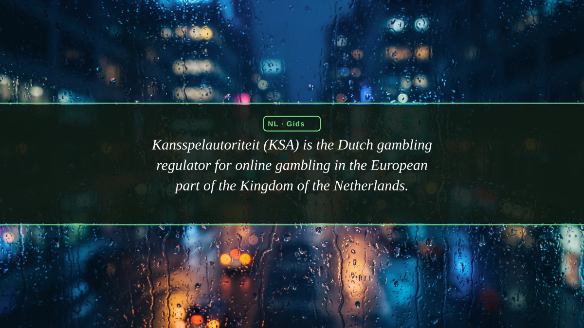 Hoe ik het beste online casino roulette vind en waarom dat nog een klus is