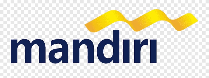 mandiri
